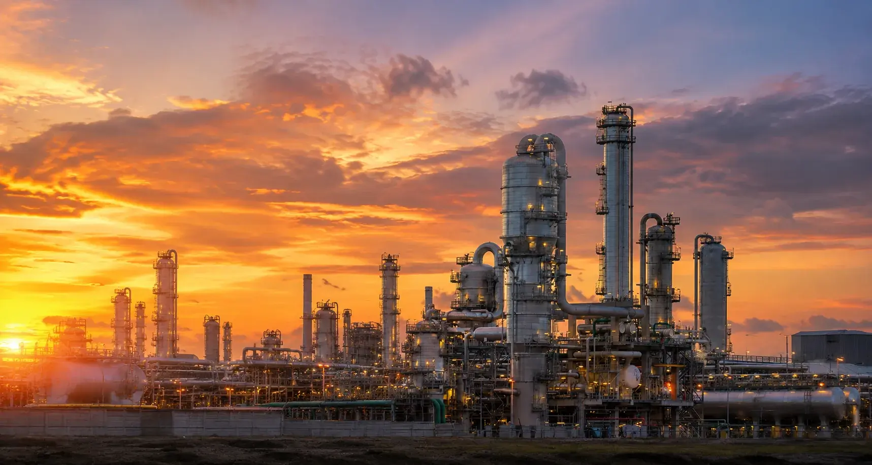 Industrial pipe fittings, valves and plant maintenance supplies in Dar es Salaam